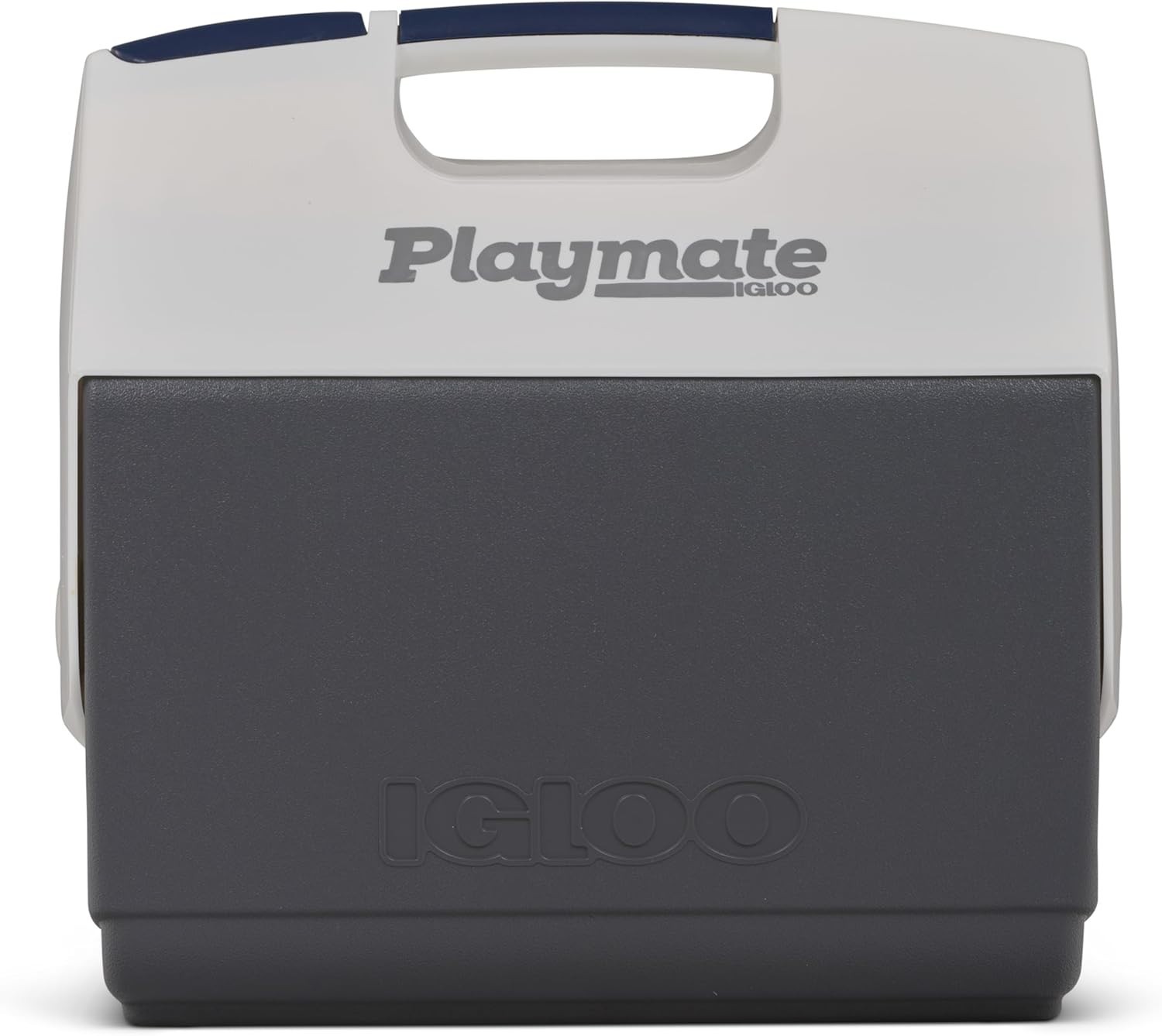 Classic Playmate Coolers | Insulated Hard Shell Cooler Chest
