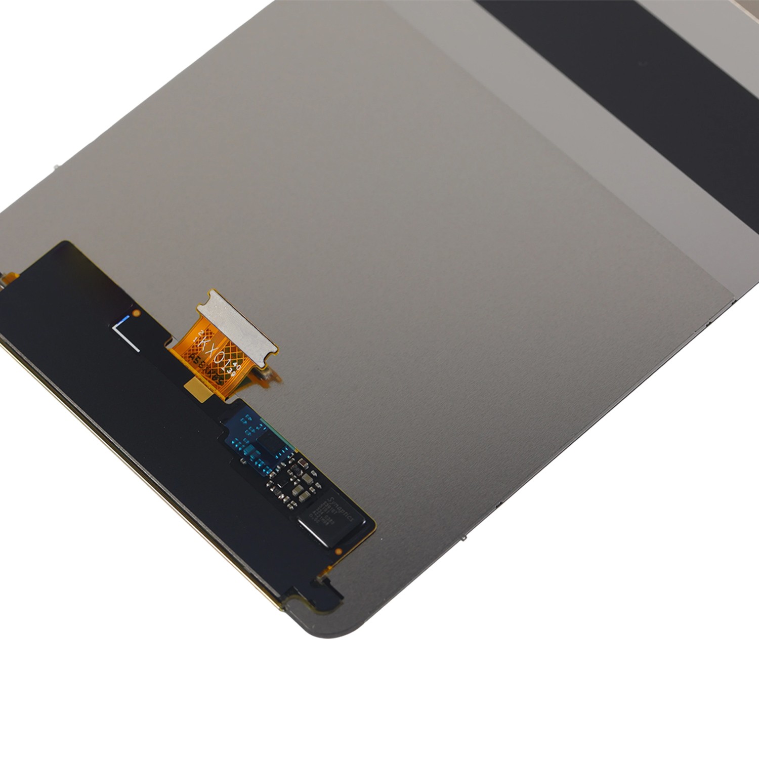 OEM OLED Inner LCD Display Touch Screen Replacement For Samsung Galaxy Z Flip7