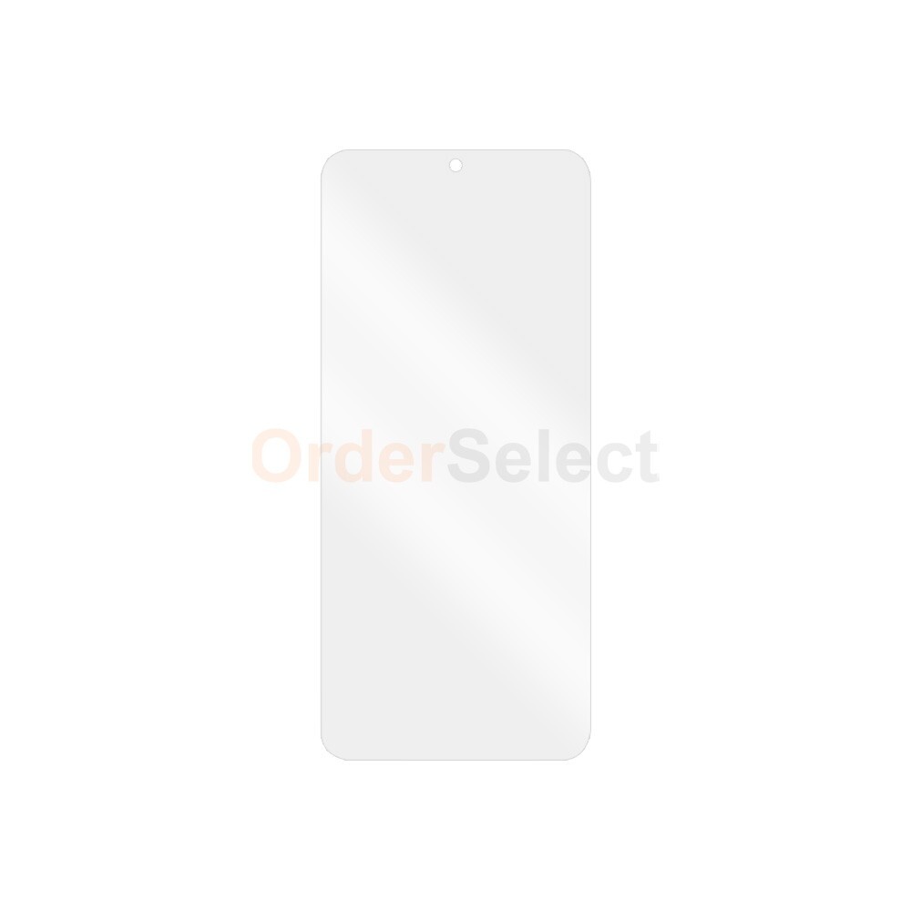 LCD Ultra Clear HD Screen Shield Protector for Android Motorola Edge 30 Neo