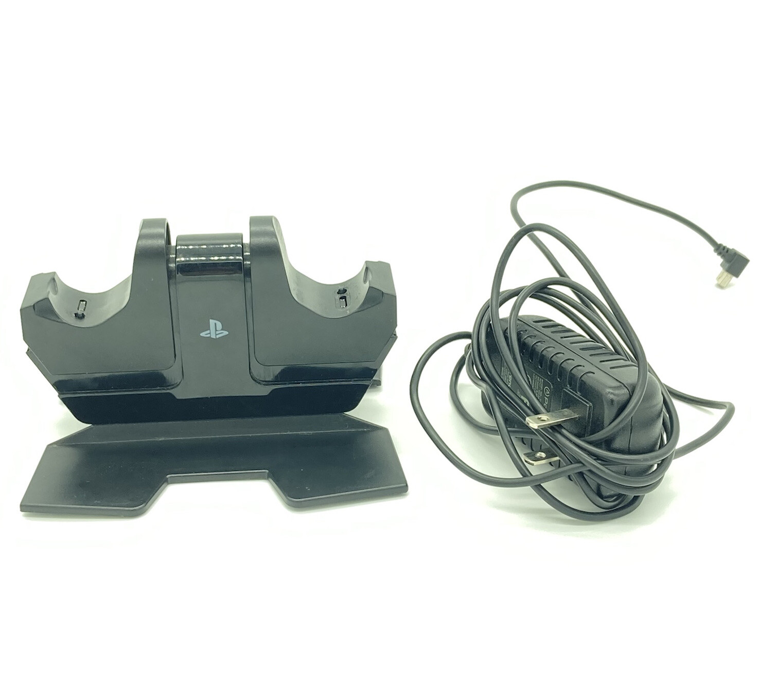 Power A  PlayStation 4 Controller  Charging Station