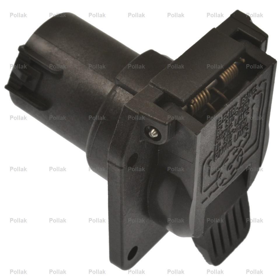 Pollak 11-893  TRAILER CONNECTOR