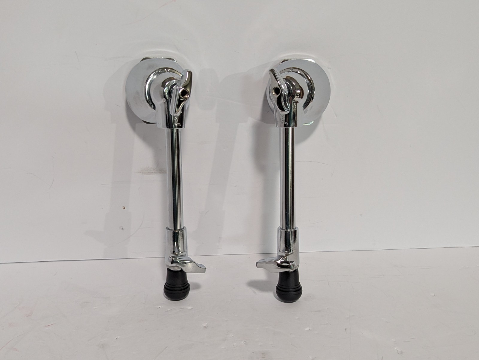 Pearl Midtown Bass Drum Legs