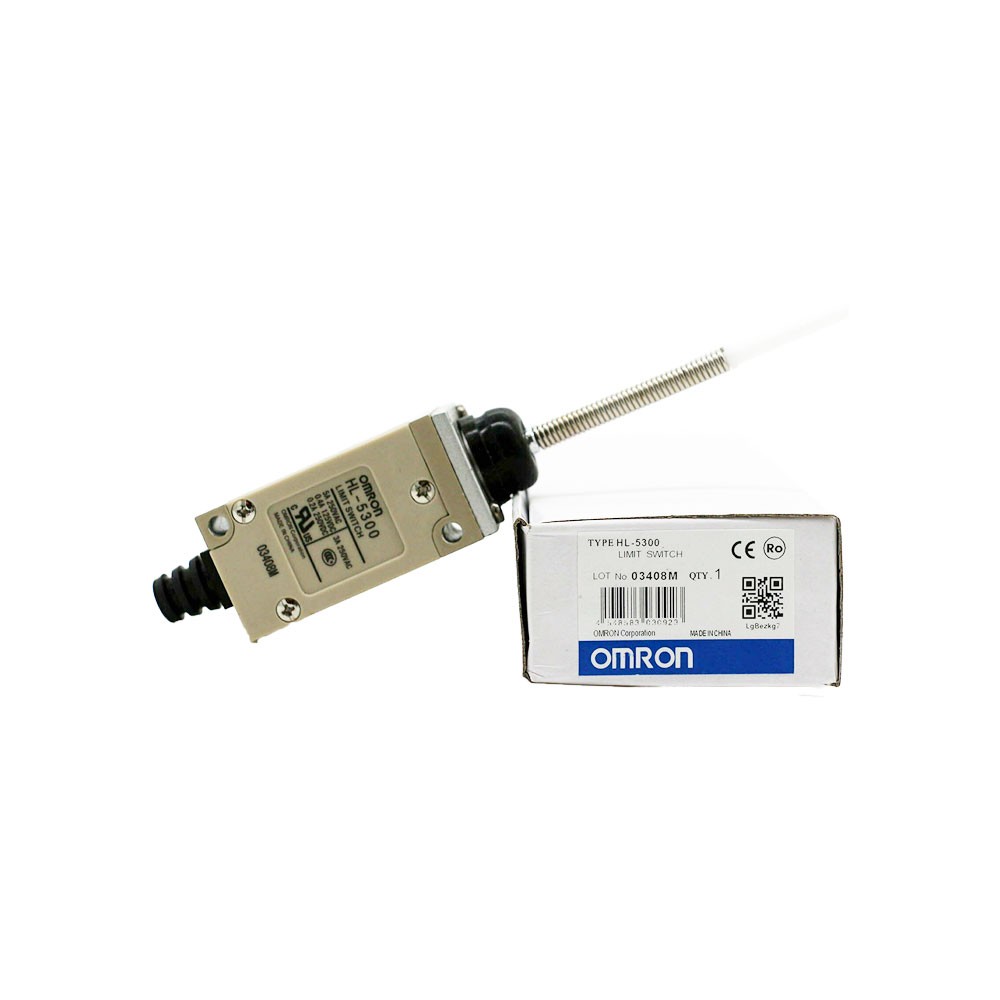 Original HL-5000 HL-5030 HL-5050 HL-5071 HL-5072 HL-5100 HL-5200 HL-5300 Omron