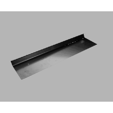Hoshizaki Ice Guide 386249M01 - Genuine OEM Replacement Part