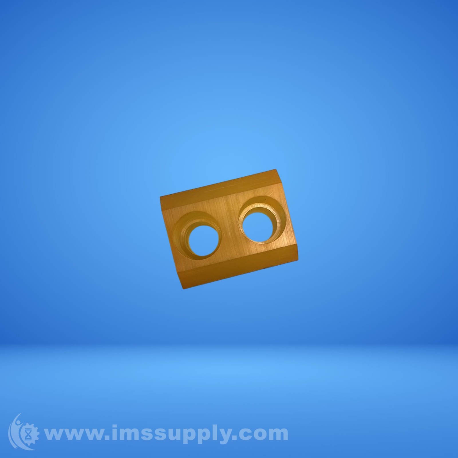 Industrial Block FNIP