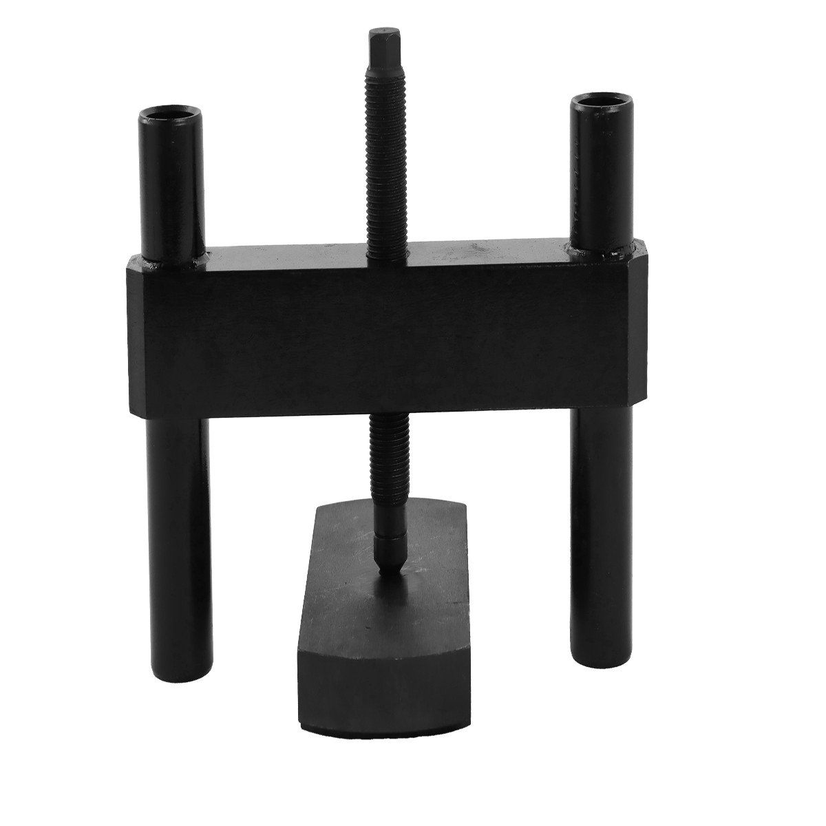 Cylinder Liner Press Installer Tool For X15 ISX Cummins Alternative OEM #3164606