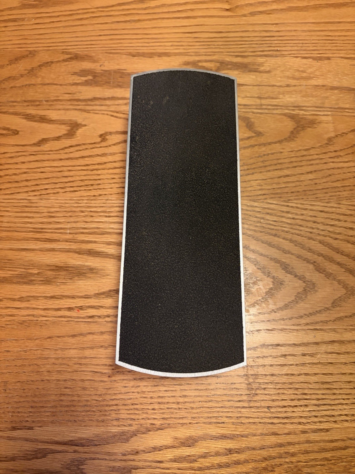 Ernie Ball Volume Pedal 6166