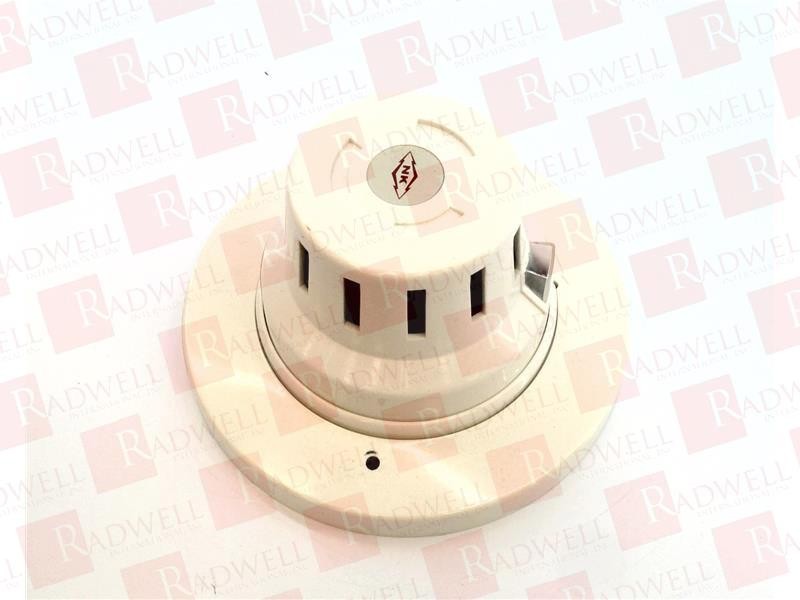 NITTAN COMPANY NOD-58AS / NOD58AS (USED)