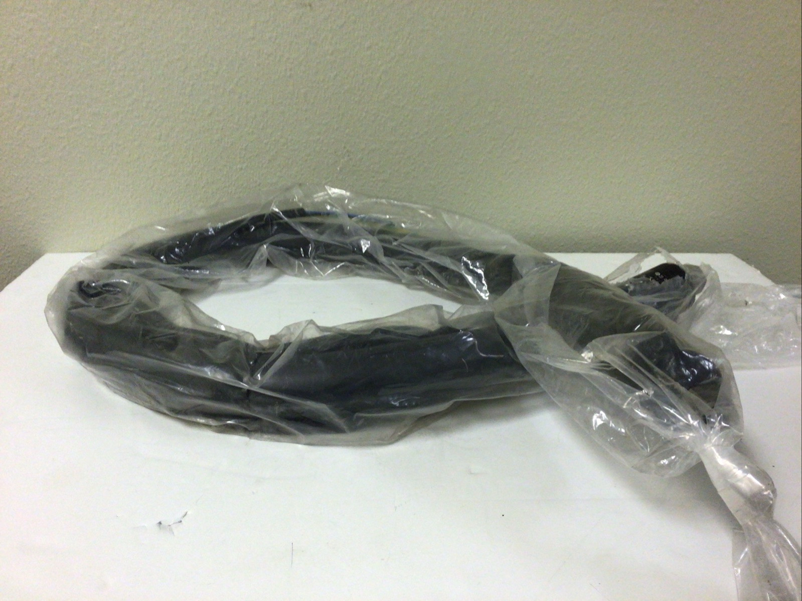 NEW, HOTMELT SYSTEMS 105797 BAD010318, HOT MELT ADHESIVE HOSE 1.4, FREE SHIPPING