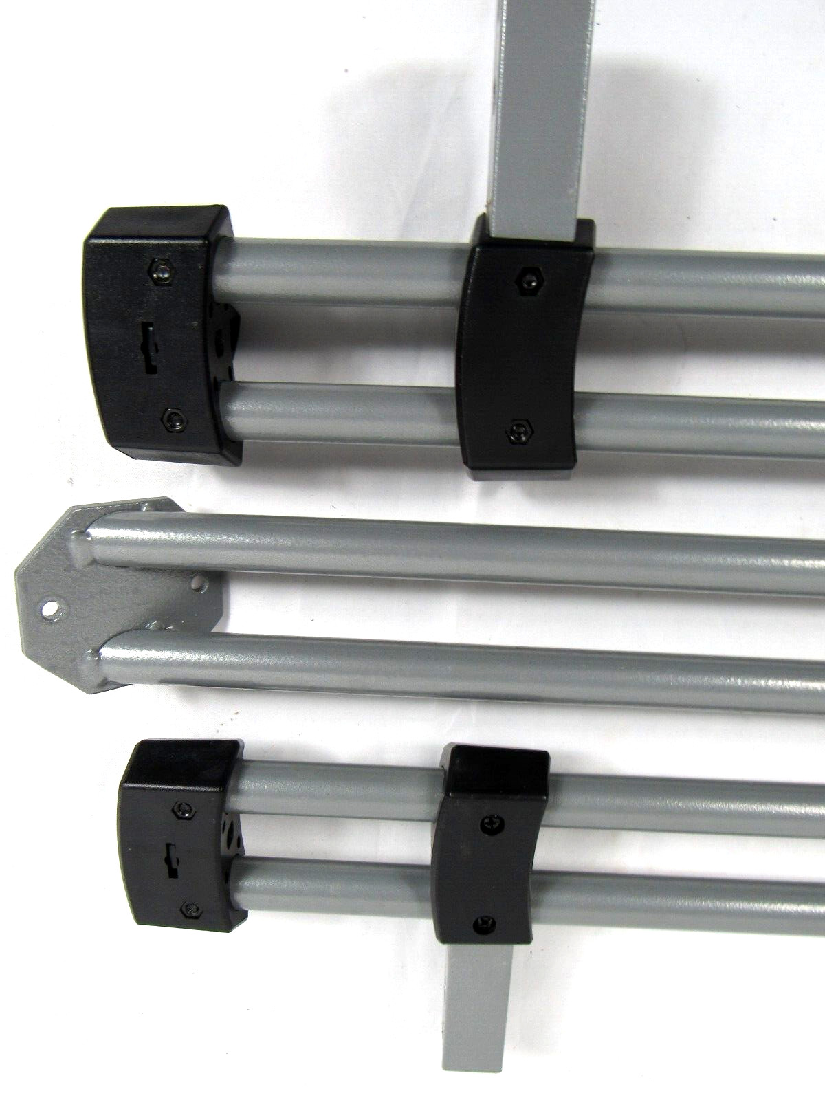 Simmons SD100 Electronic Drum Set Rack Stand Legs Base Replacements W/ Screws