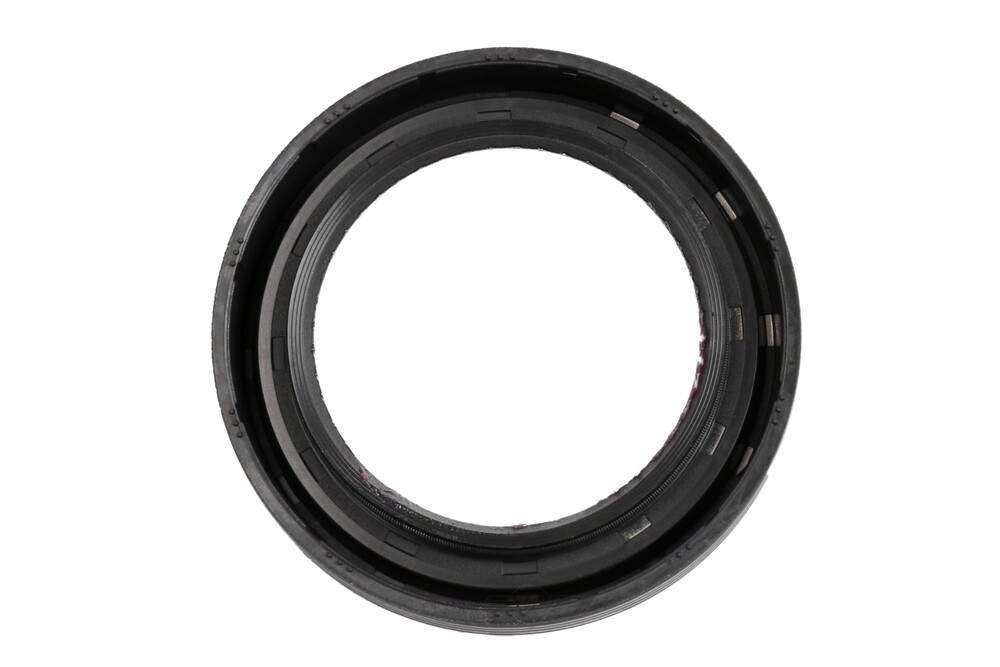 Genuine GM Input Shaft Seal 19299084