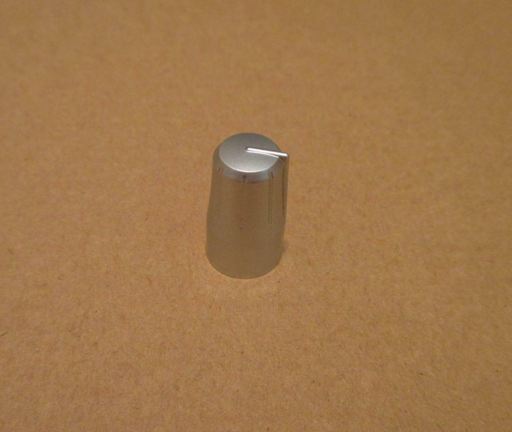Bass Mid or Treble Knob for Numark iDJ2 Mixing Station For iPod - Parts - Knob