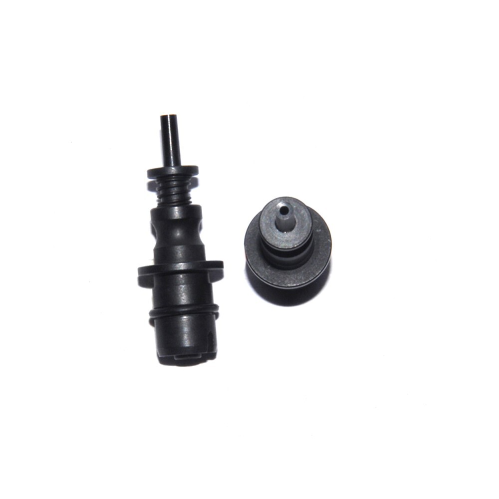 Mirae A B C D E nozzle 1 piece each