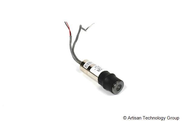 Excelitas Technologies FYD-725 Lite-Pac Trigger Module