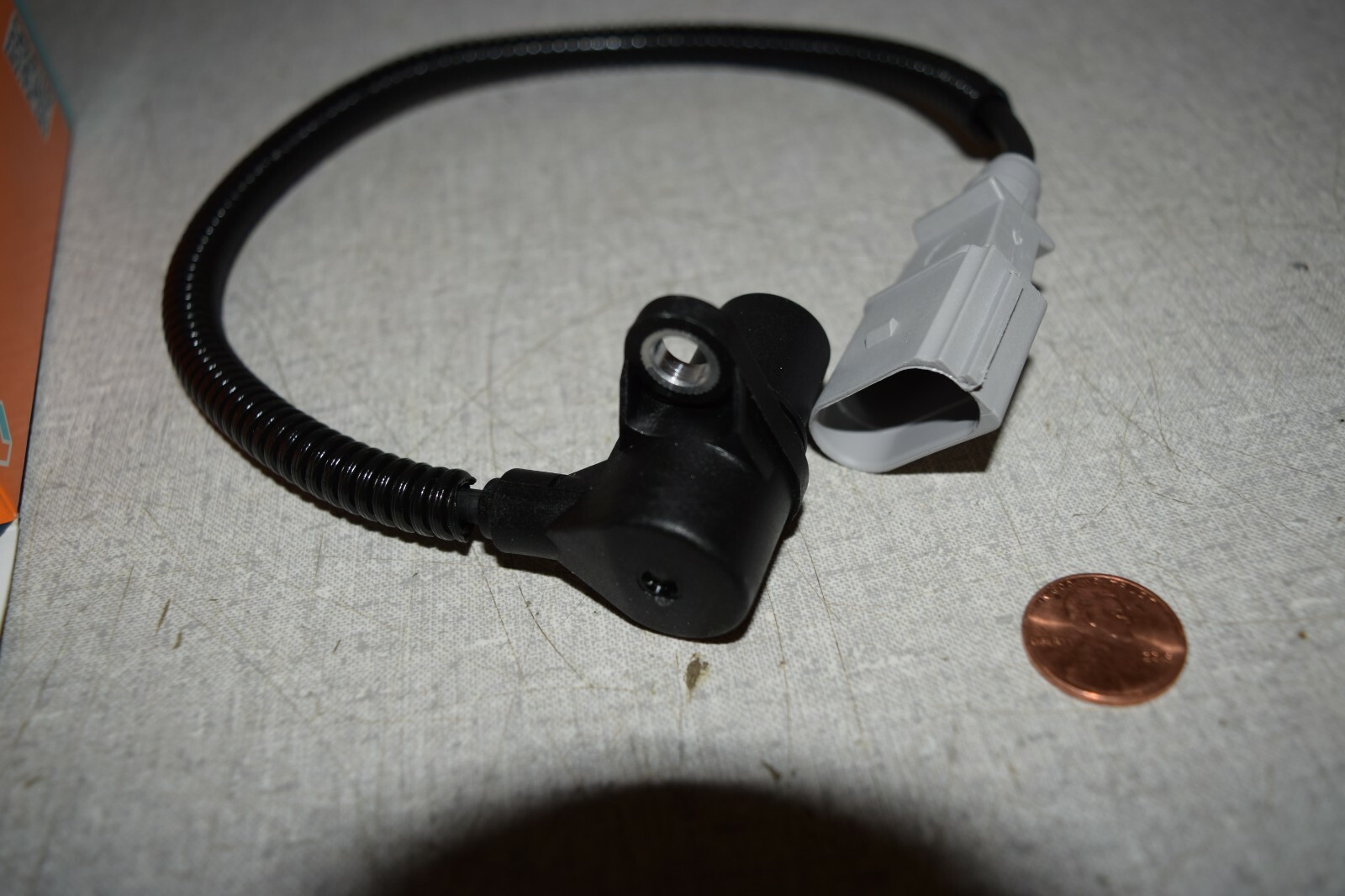 FAE 79199 Crankshaft Position Sensor