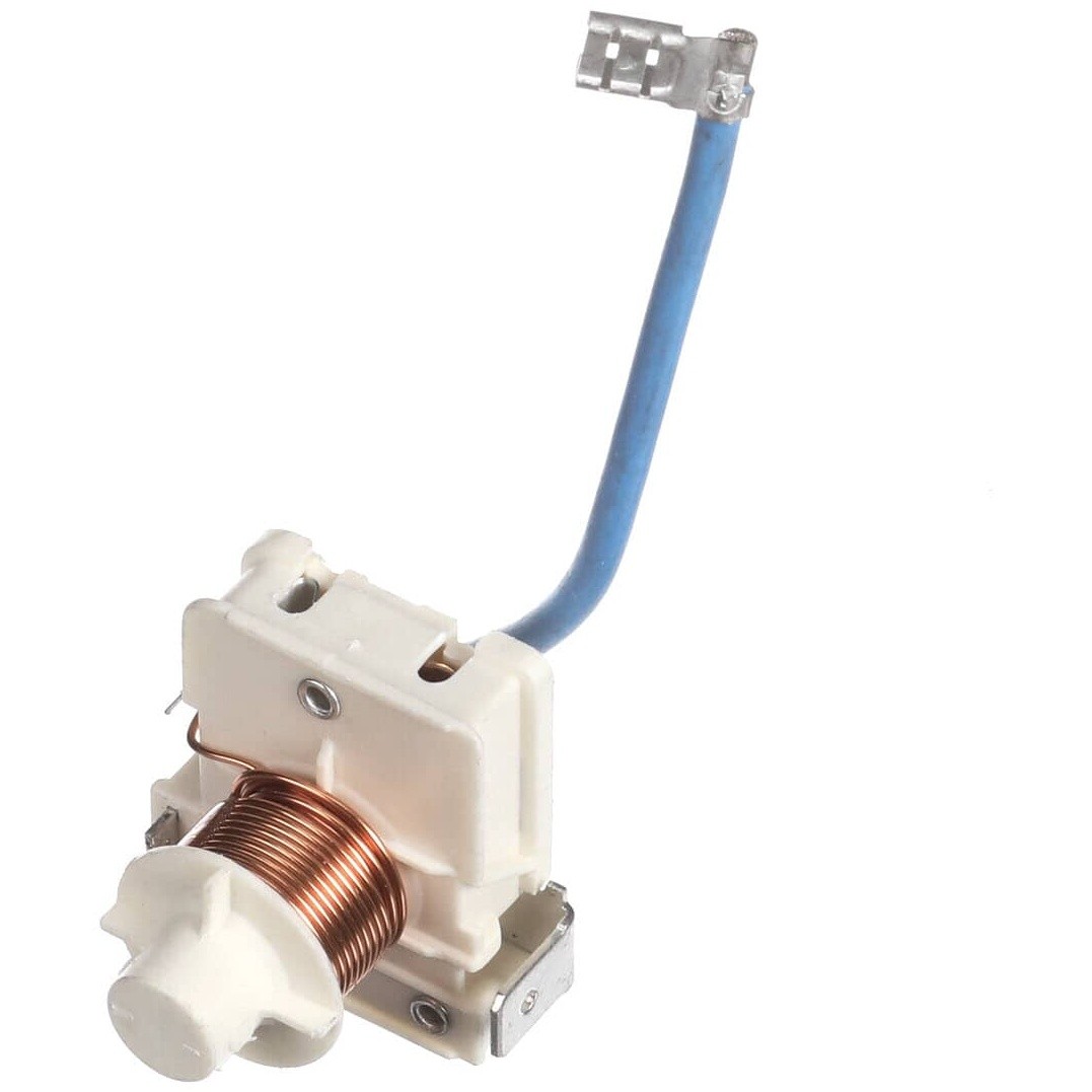 Manitowoc 40002839 Relay Mtrp4165 (Faston )