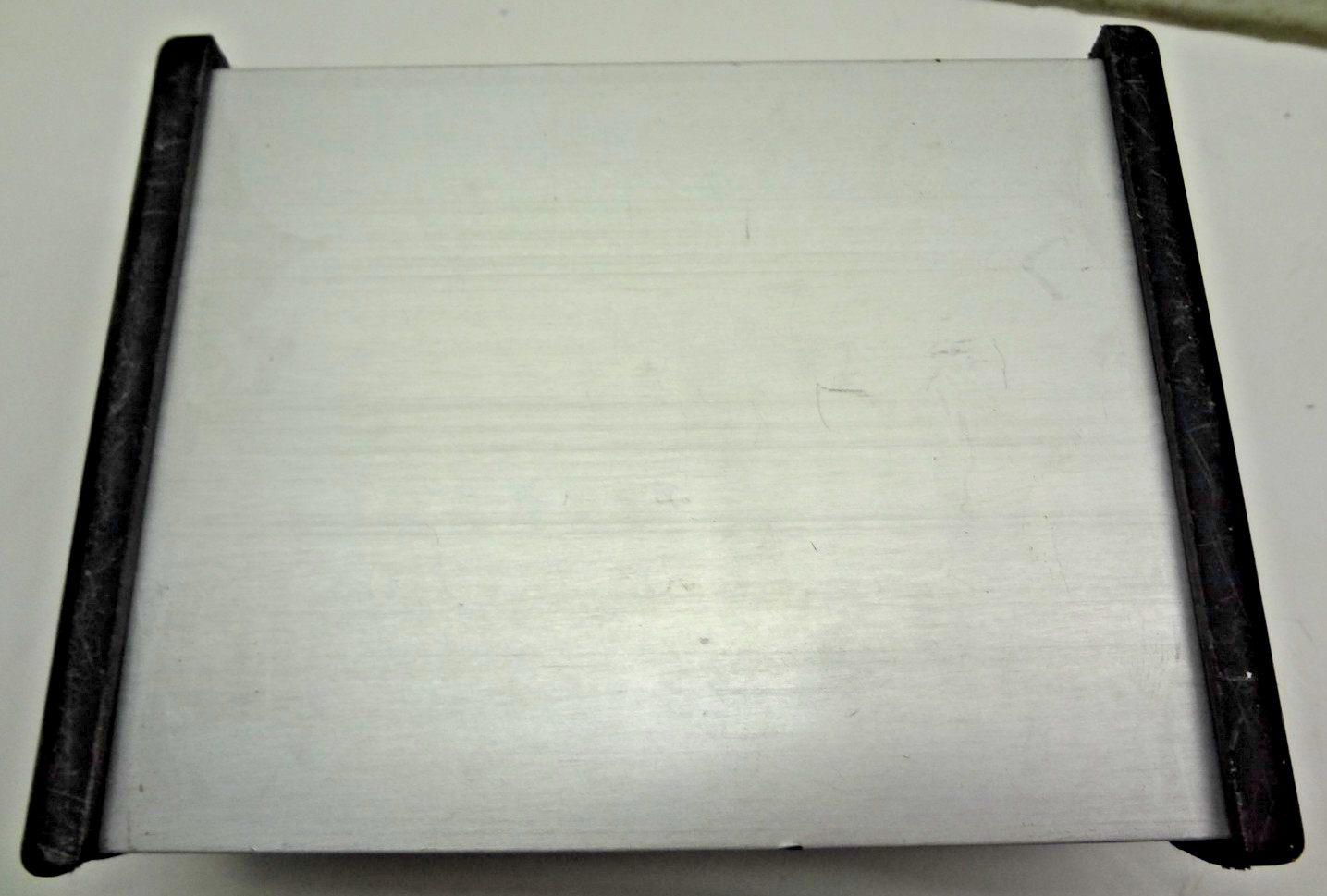 Kustom Amplifier Foot Switch KFS-2L - FREE SHIPPING!!!