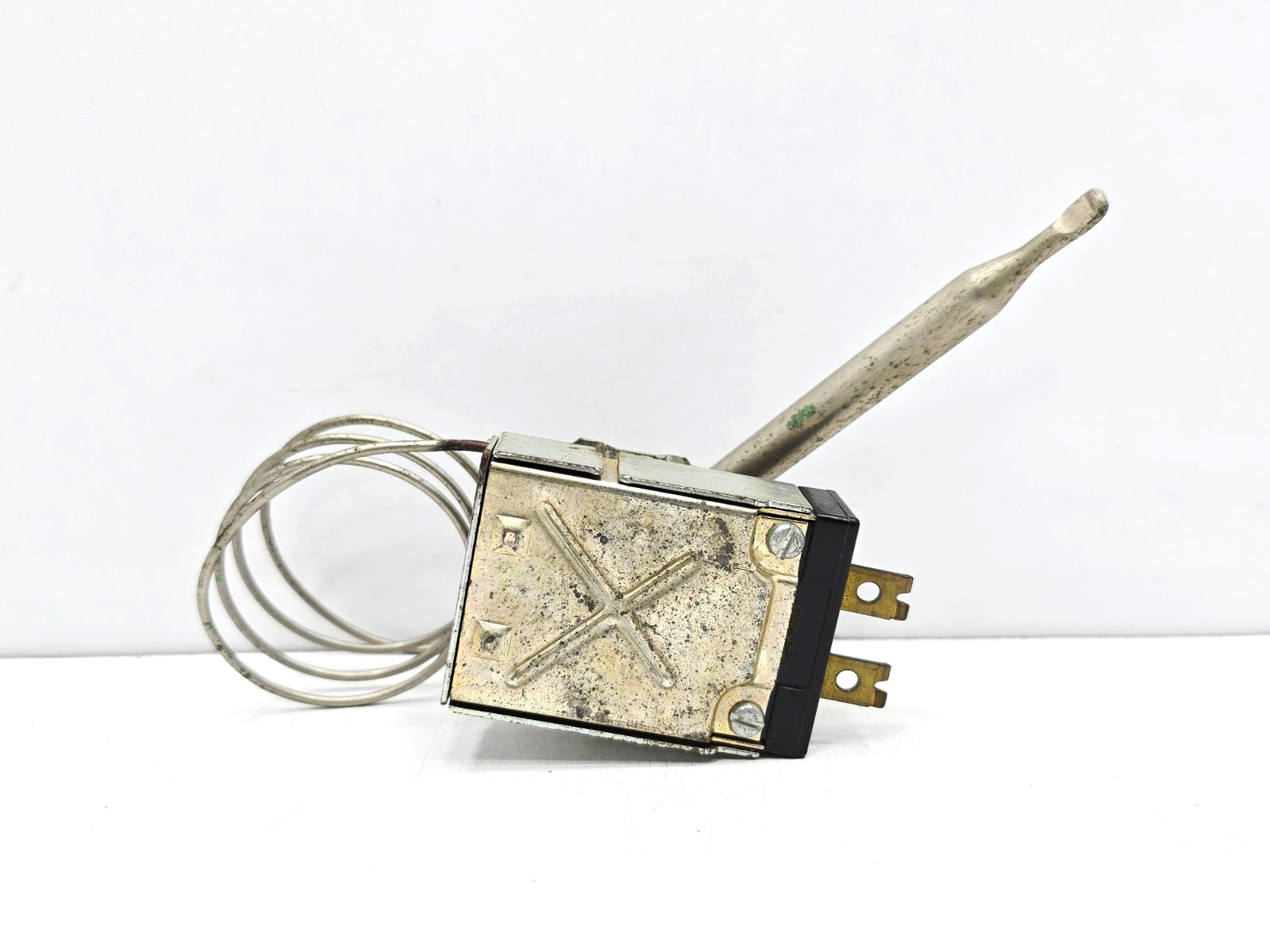 K-947-24 INVENSYS THERMOSTAT