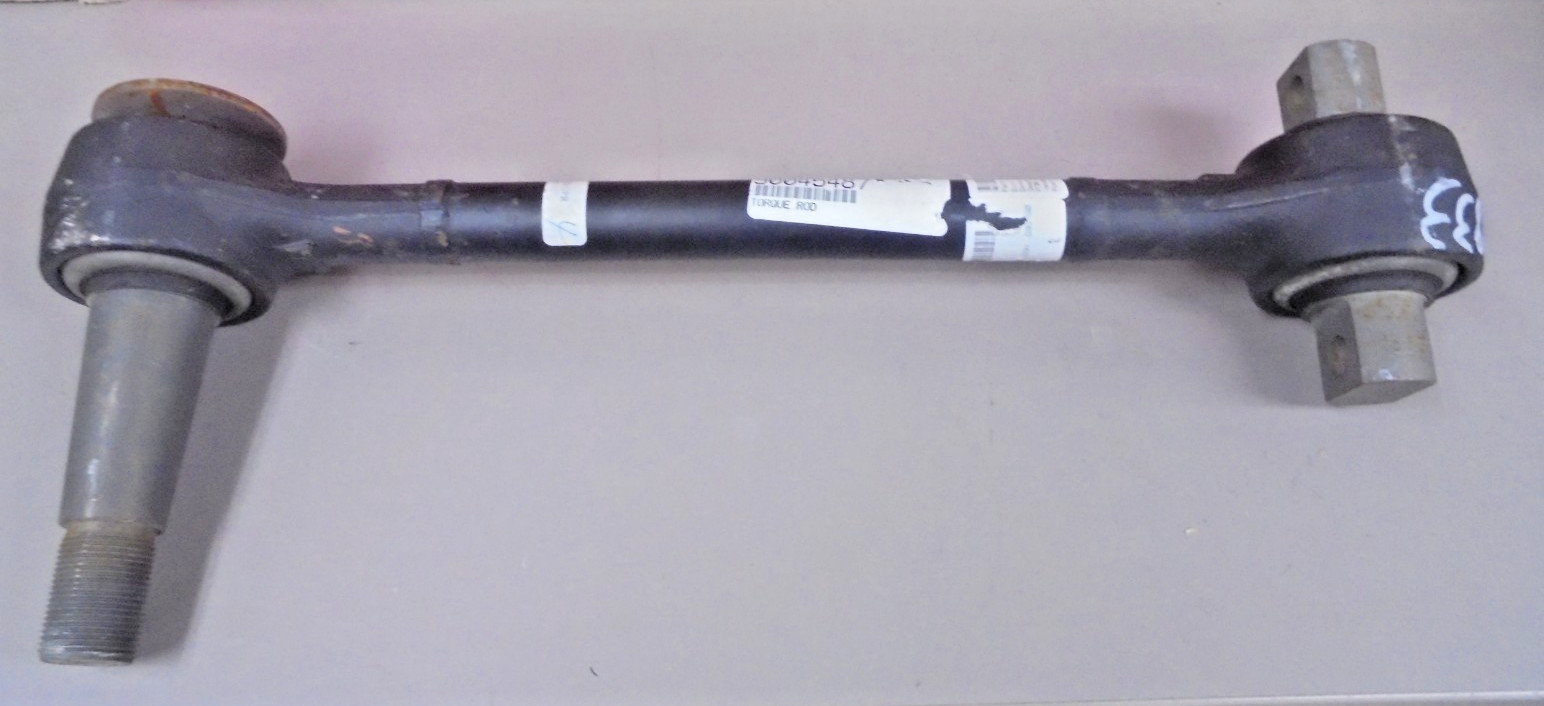 Neway 90045487 Torque Rod Fixed Gillig 82-36402-000