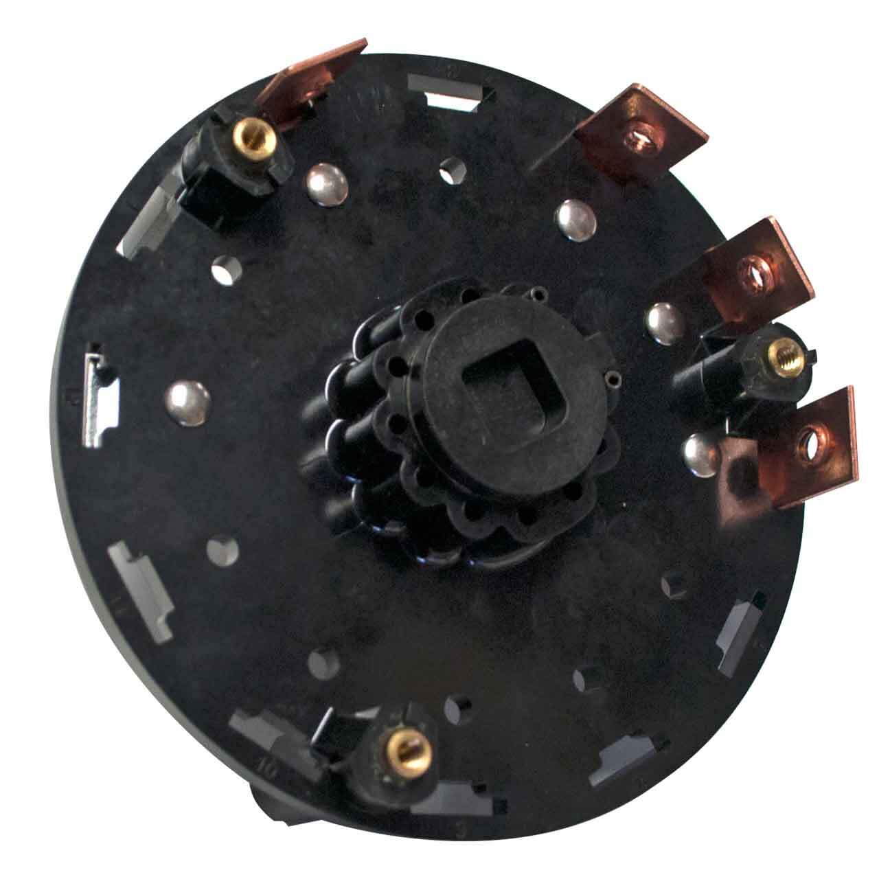 Miller 237115 Switch Selector 2 Position