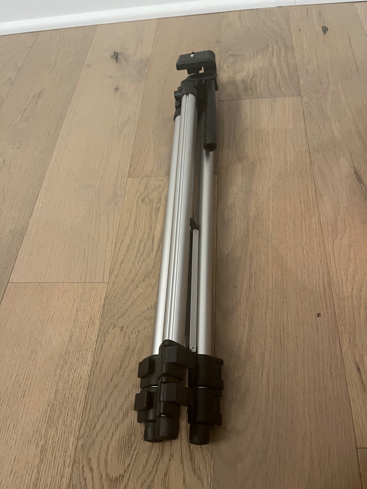 Samsonite Telescoping Camera Tripod