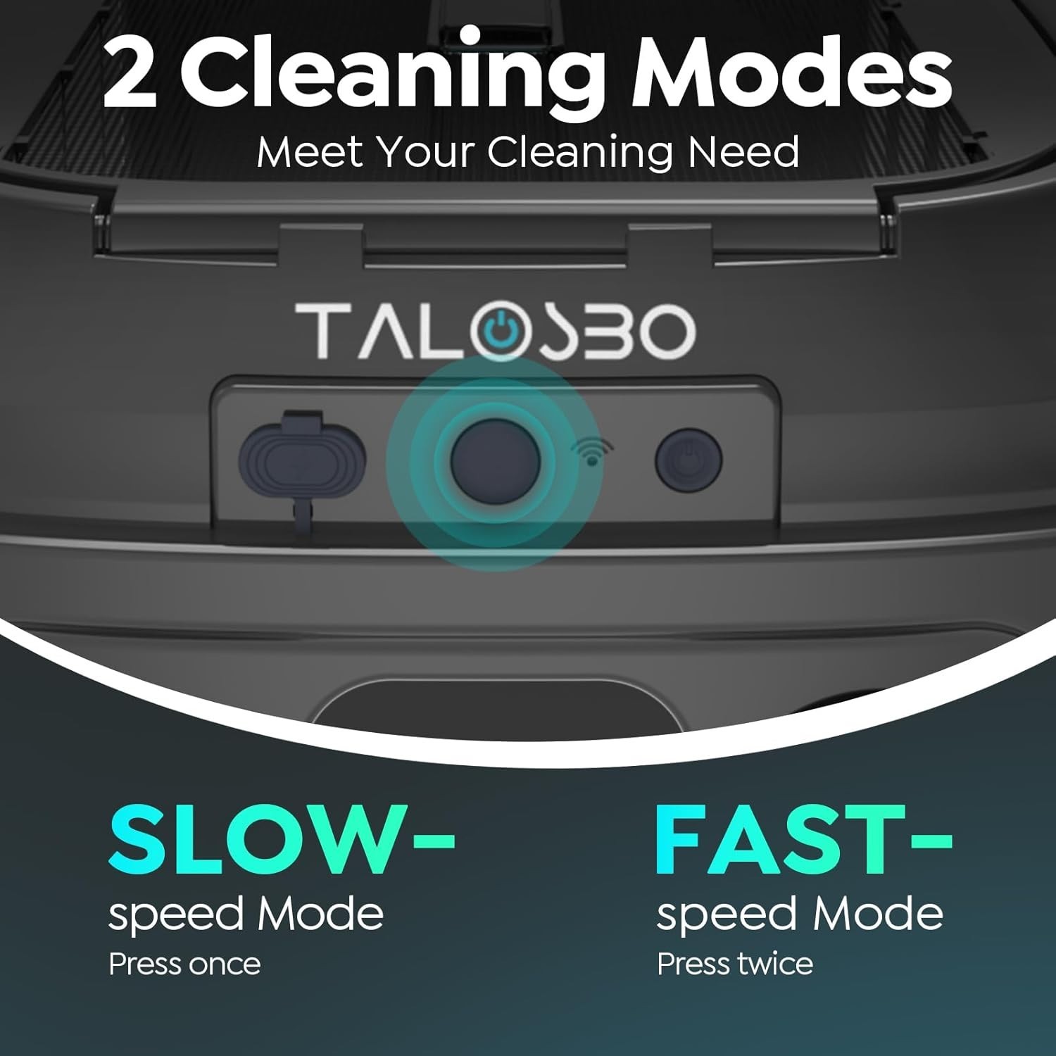PIECO SK01 Solar Powered Auto Pool Skimmer Robotic Floating Surface Cleaner APP