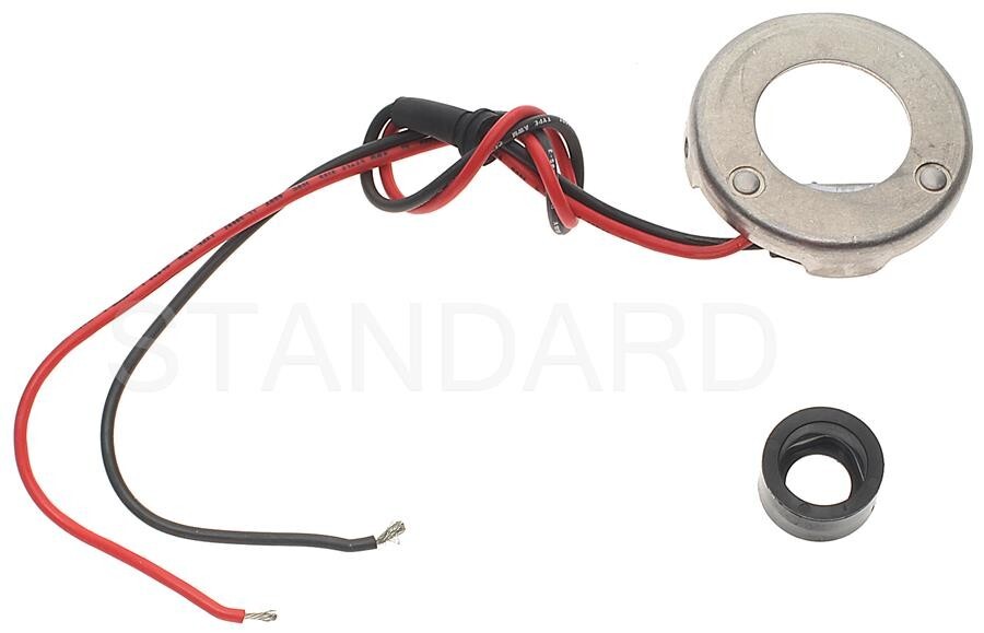 Electronic Conversion Kit  Standard Motor Products  LX824