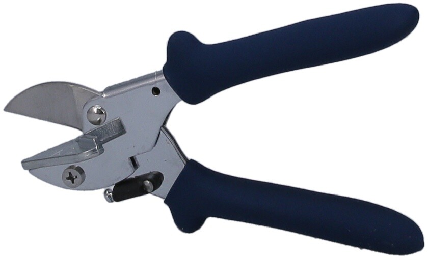 Super Easy Cutter- (Pack of 1)