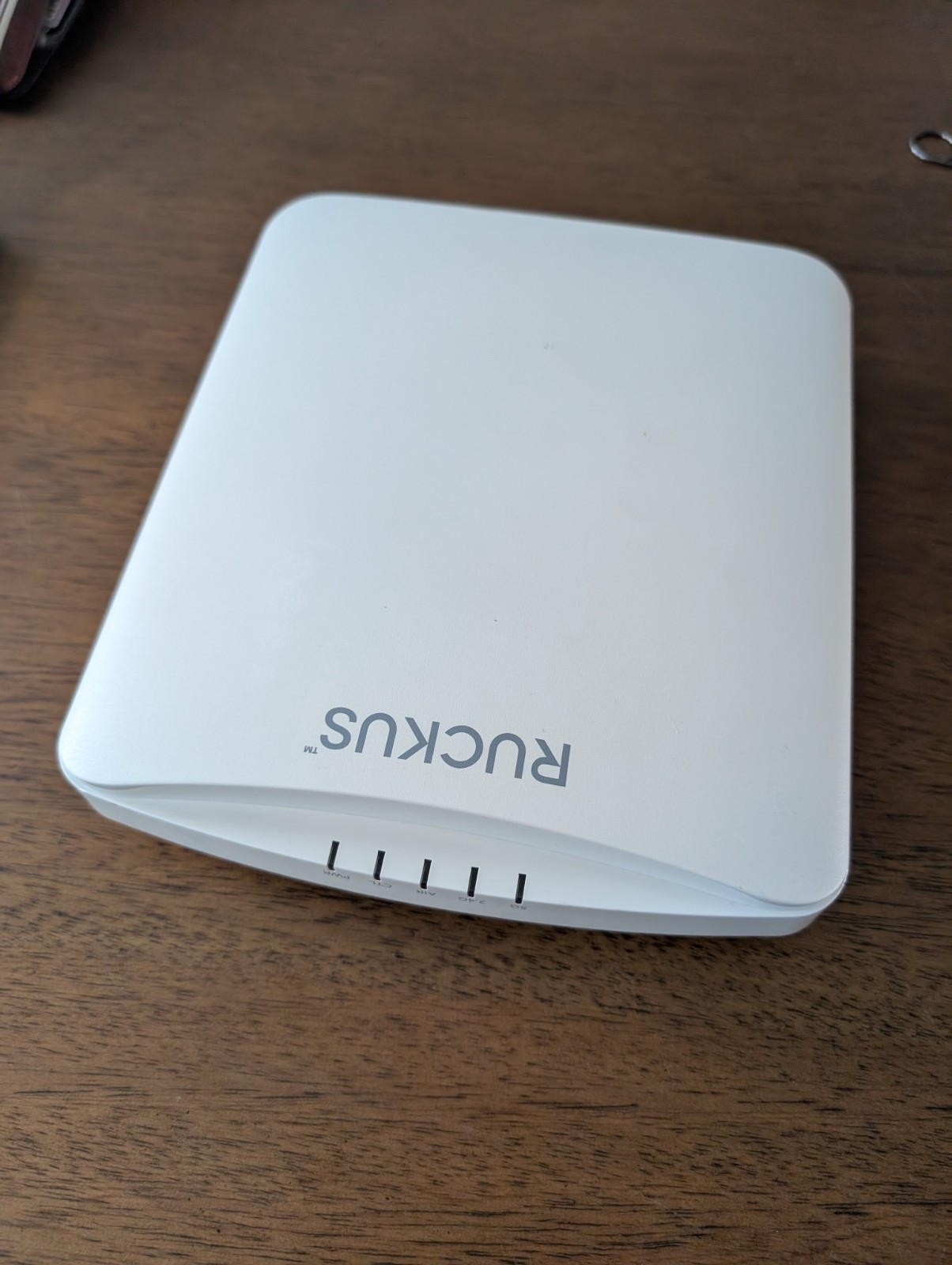 Ruckus R650 901-R650-US00 Wireless Access Point