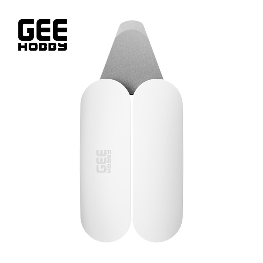 GEEHOBBY: Multi-Purpose Model Parts Detacher - GH-E01
