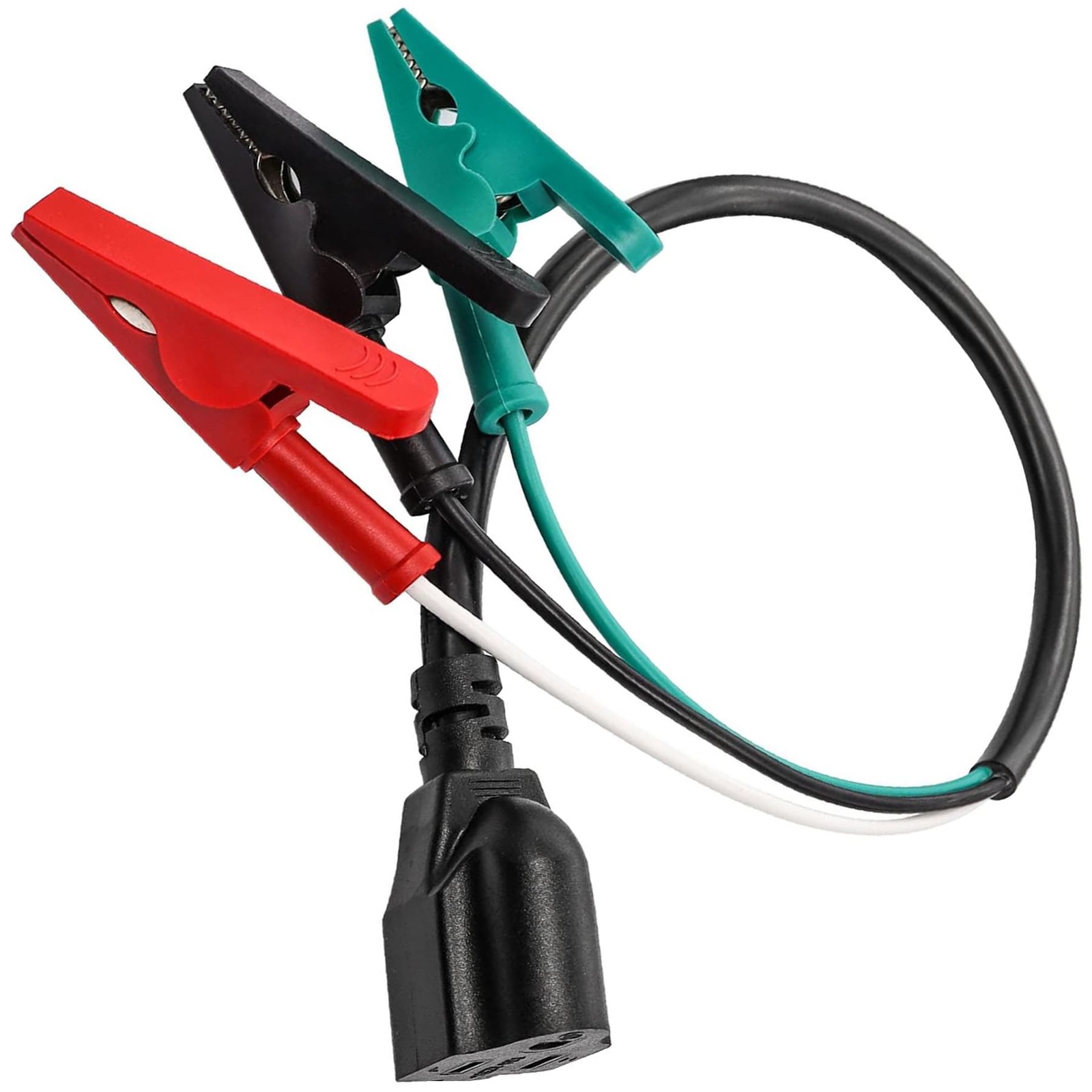 HVAC Tool Kit for Vacuum Pump & Circuit Breaker Finder RT310 ET310