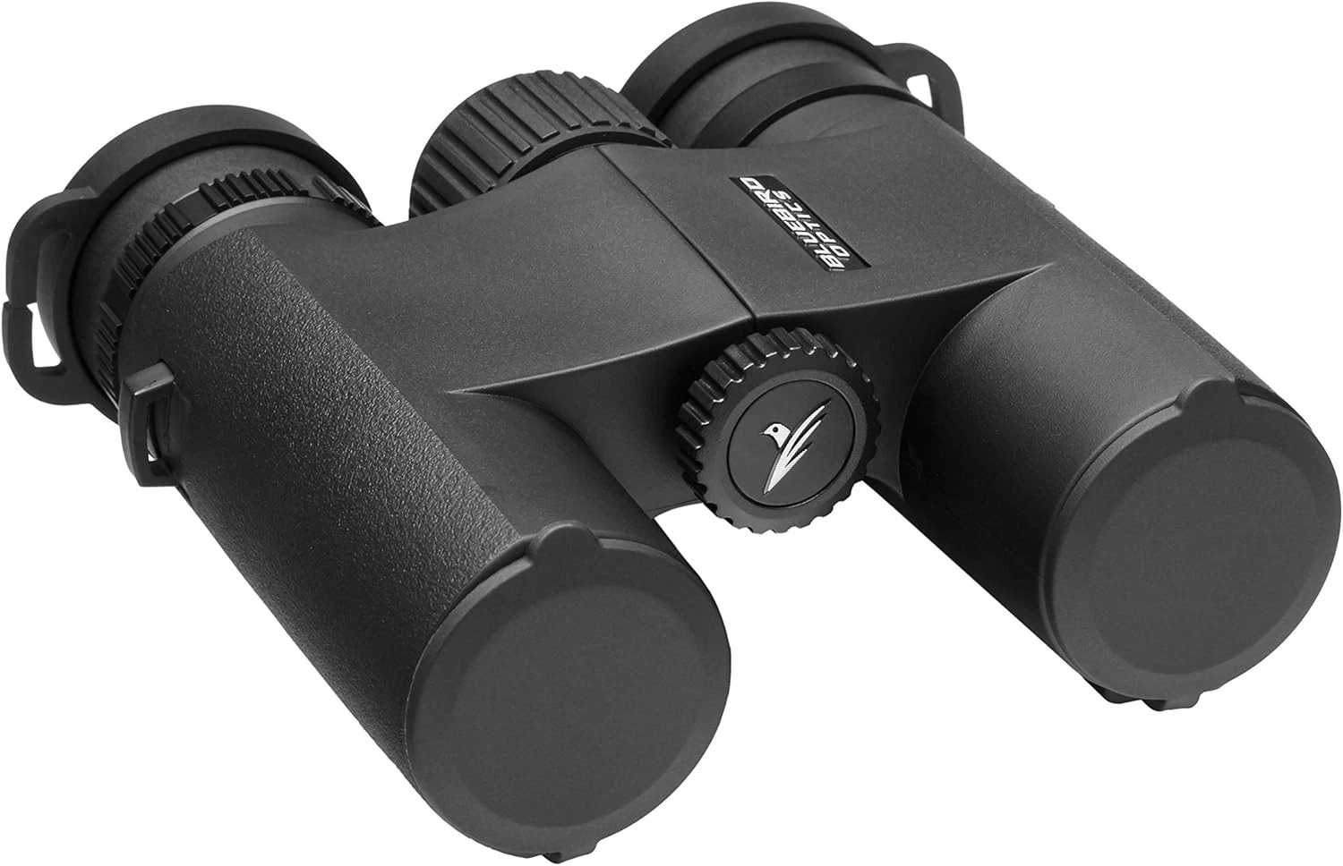 Zonos HD 8X25Mm Compact Birding Binoculars
