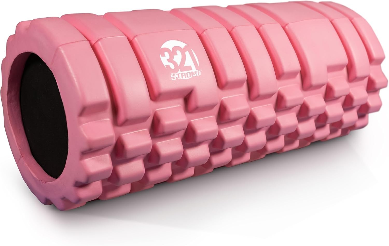 Ballet Dance Foam Roller  Medium Density Deep Tissue Massager Muscle Massage