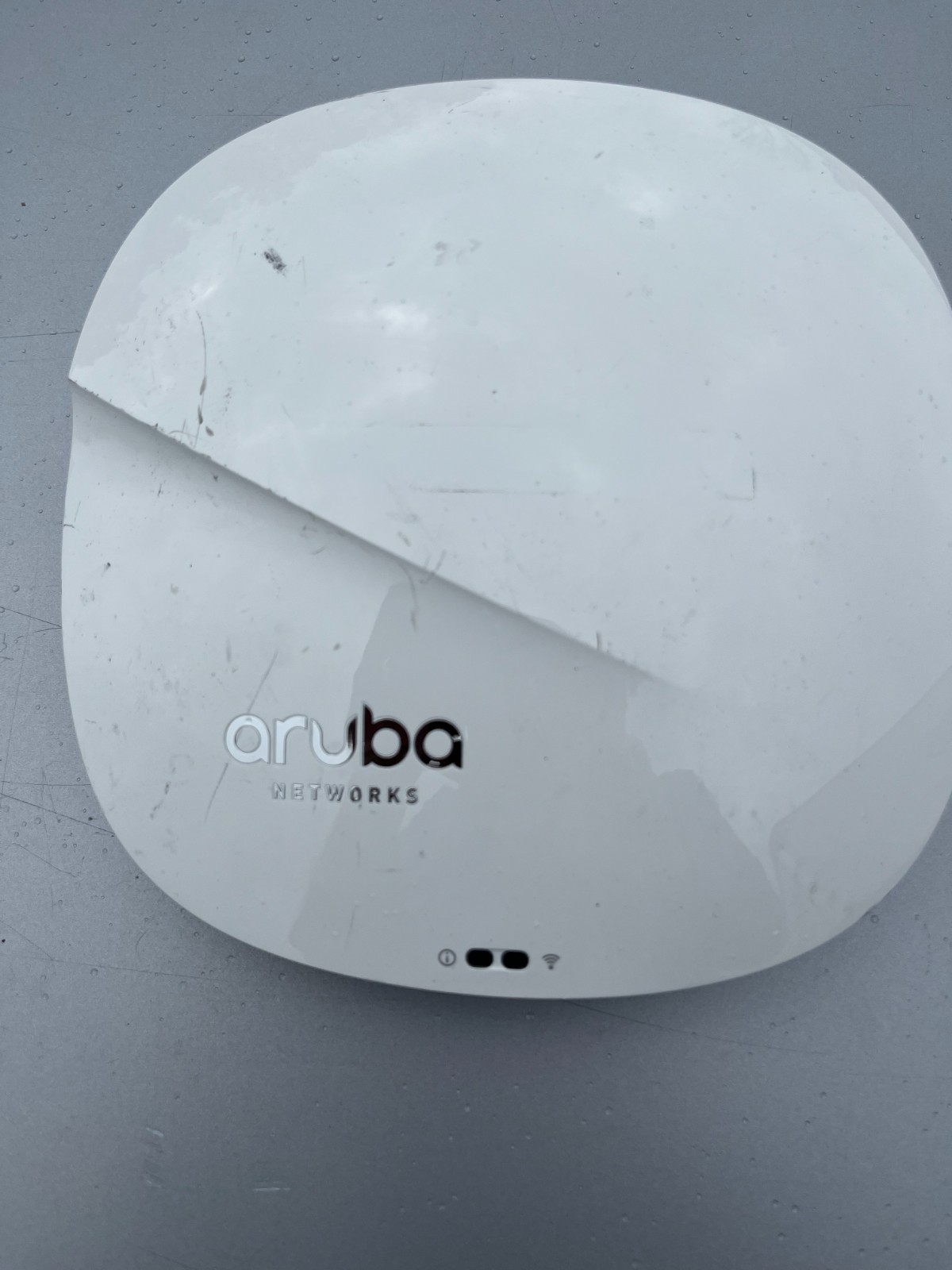 Lot of 75 Aruba Networks AP-315  Dual Radio Wireless Access Point  AP-315