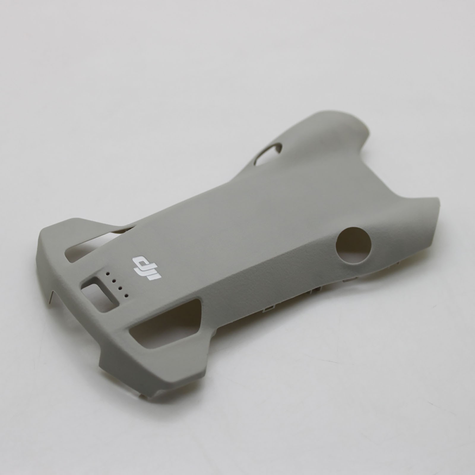 OEM Upper Cover Body Top Shell Case Replacement fit DJI Mini 4/Mini4 Pro Drone