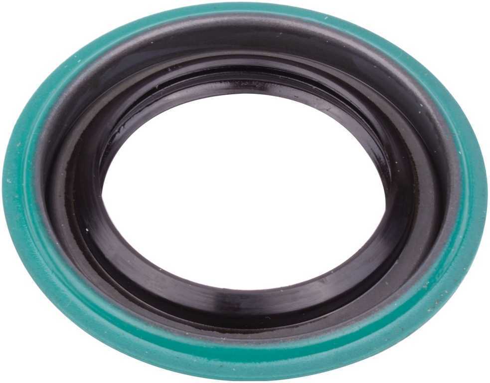 Shift Shaft Seal  SKF  3632