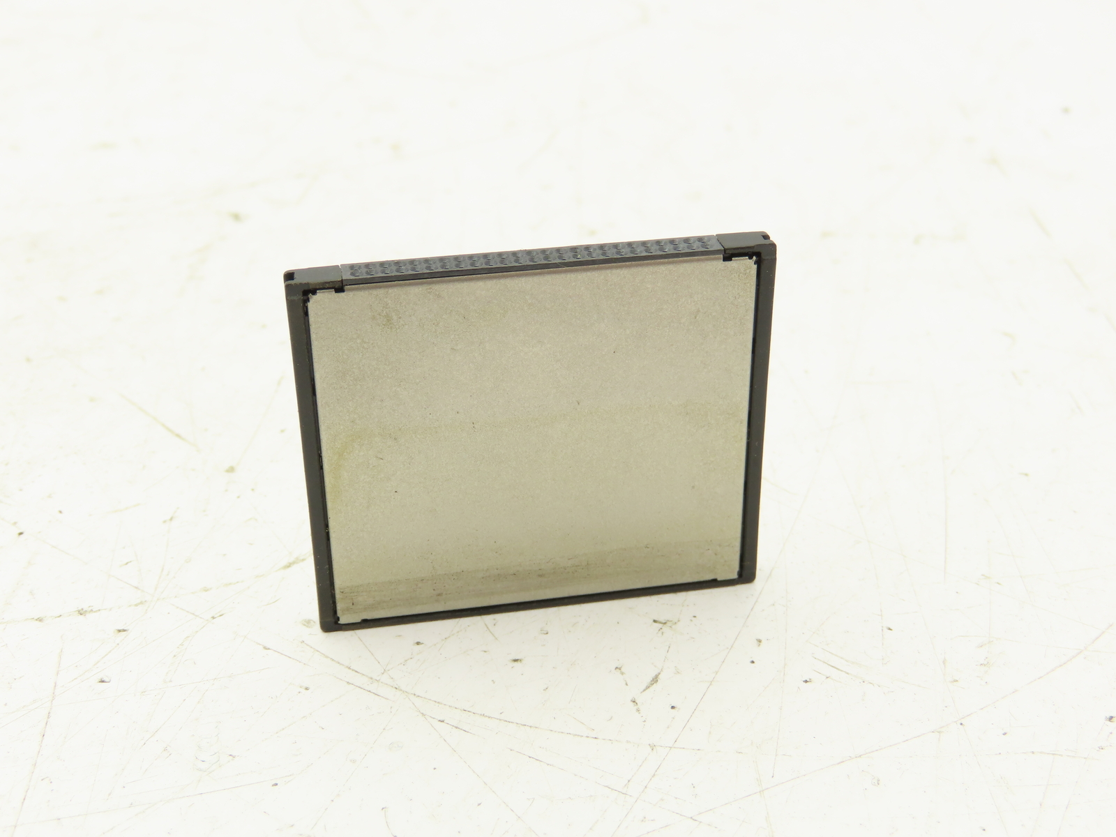 Okuma OSP-E100L/E10L Memory Program Card