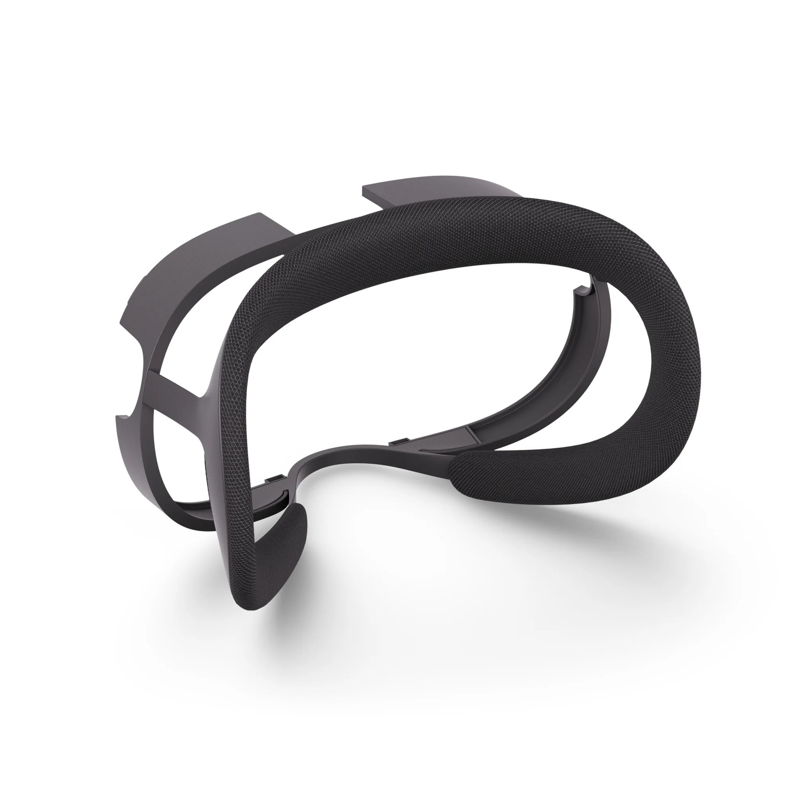 Meta Quest 3 Open Facial Interface Kit