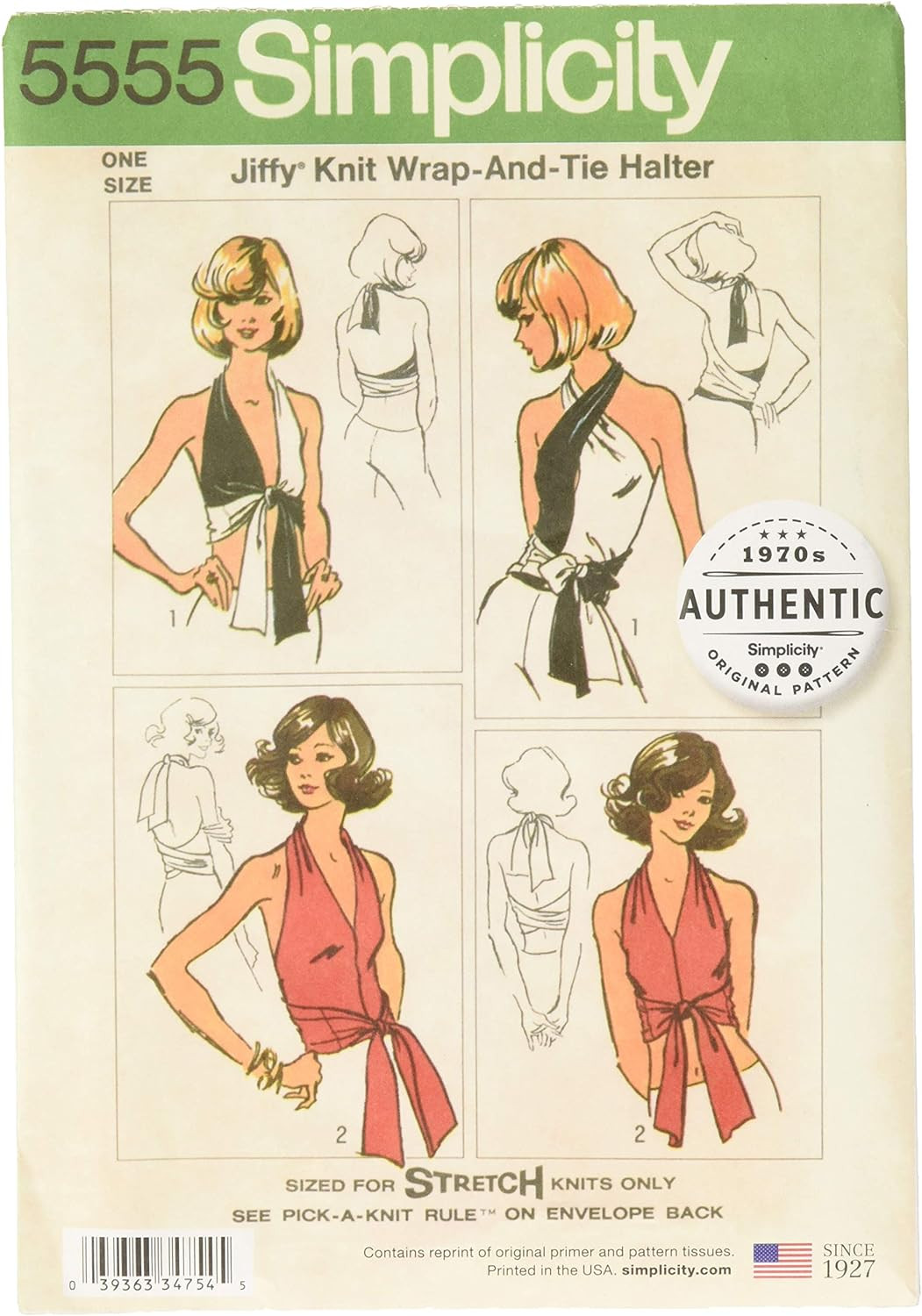 Vintage TOPS, VEST, JKTS, COATS, OS (ONE SIZE)