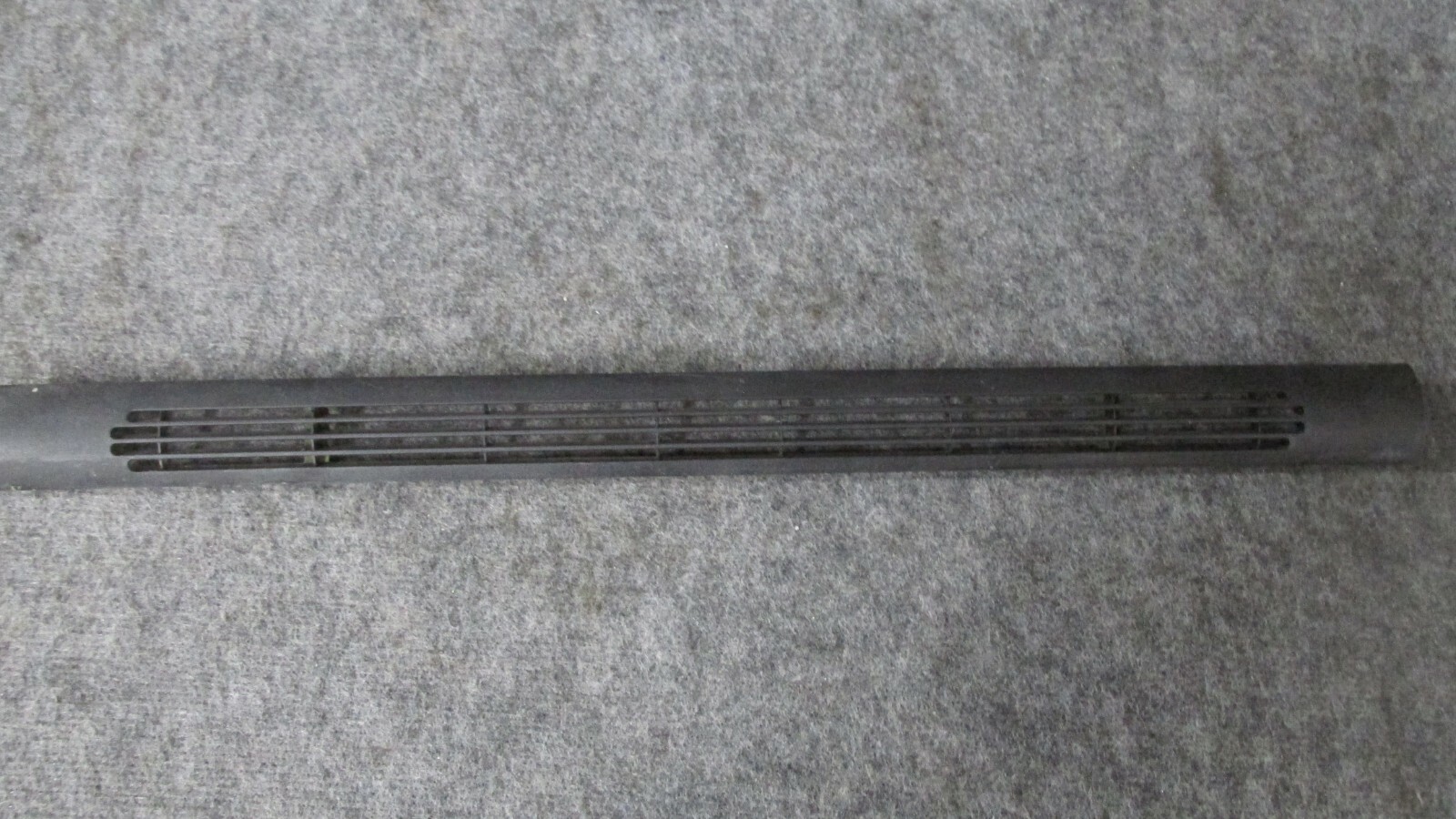 WP67002224 MAYTAG AMANA REFRIGERATOR TOE KICKPLATE GRILL