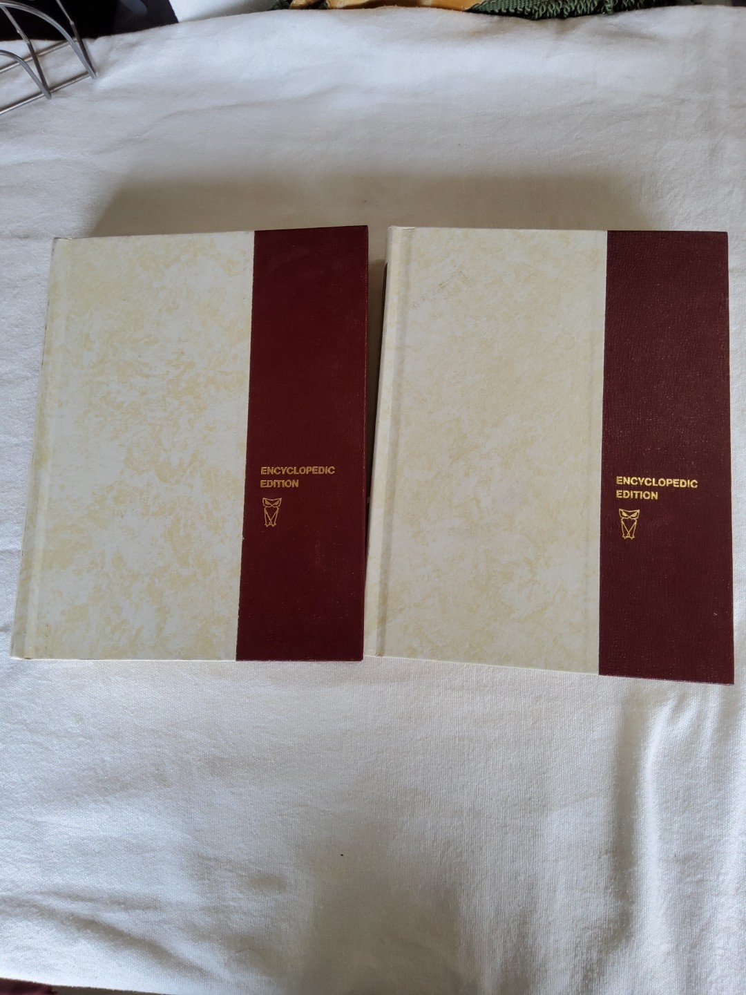 webster's third new international dictionary 1768