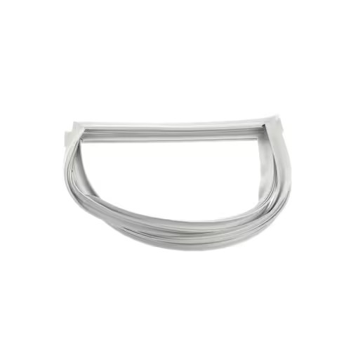 NEW OEM LG ADX72930475 GASKET ASSEMBLY,DOOR GENUINE