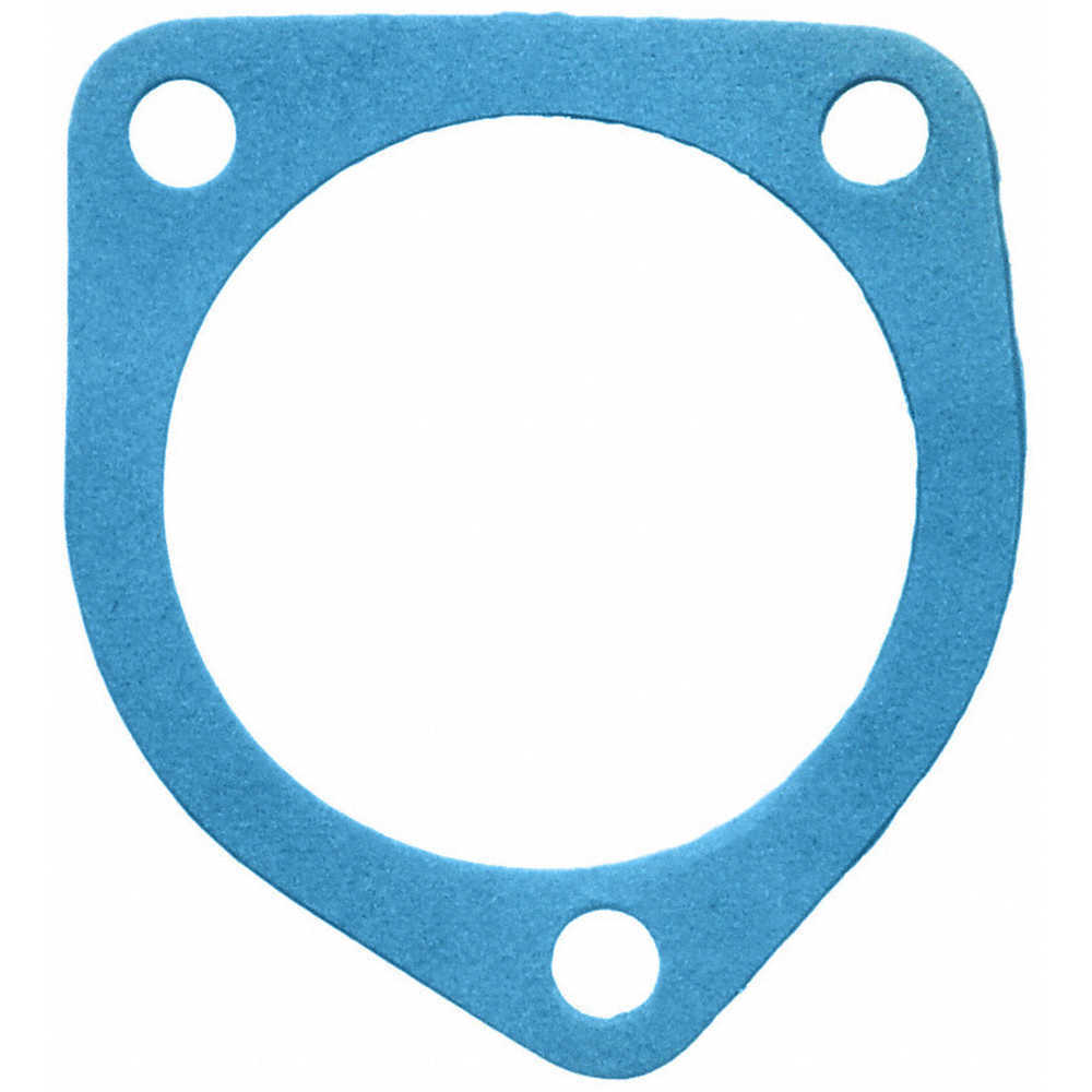 Engine Coolant Thermostat Housing Gasket Fel-Pro 35466