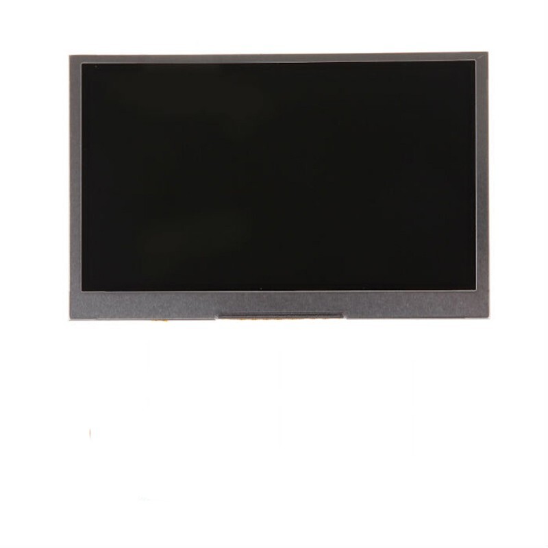 LCD Display Screen Replacement Part For IQAir AirVisual Pro N1