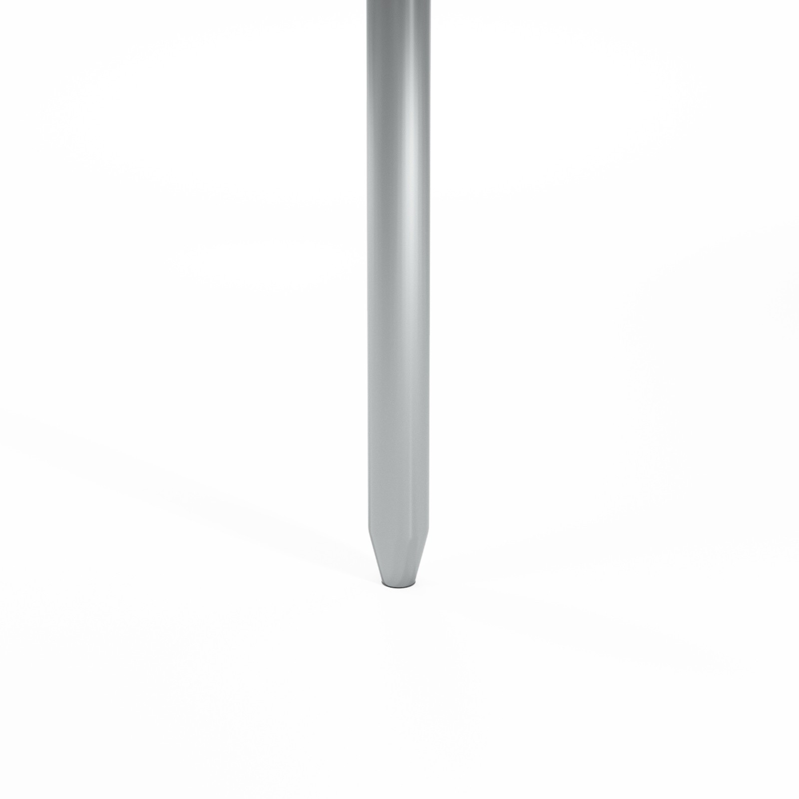 Brixwell 1-202 Bifold Pin With Cap pivot
