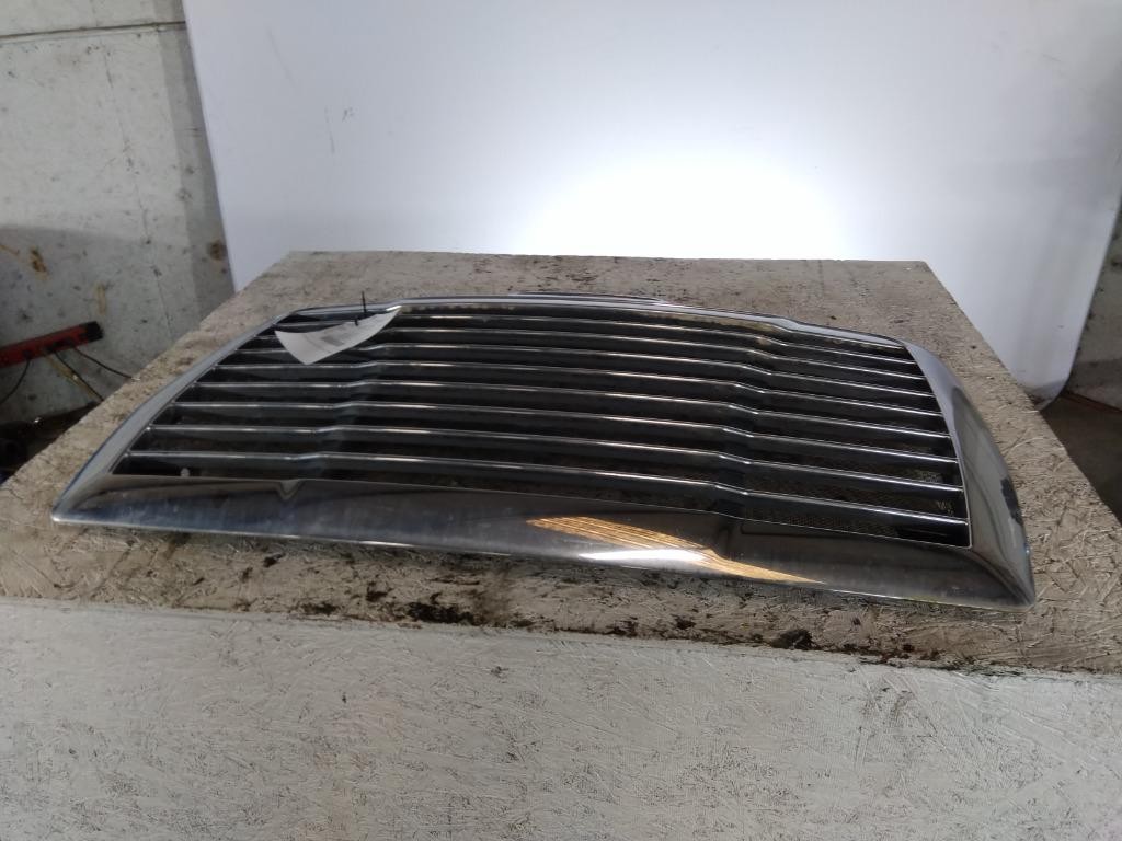 For 2006 FREIGHTLINER CENTURY 120 2005-2011 GRILLE N/A ,  GA