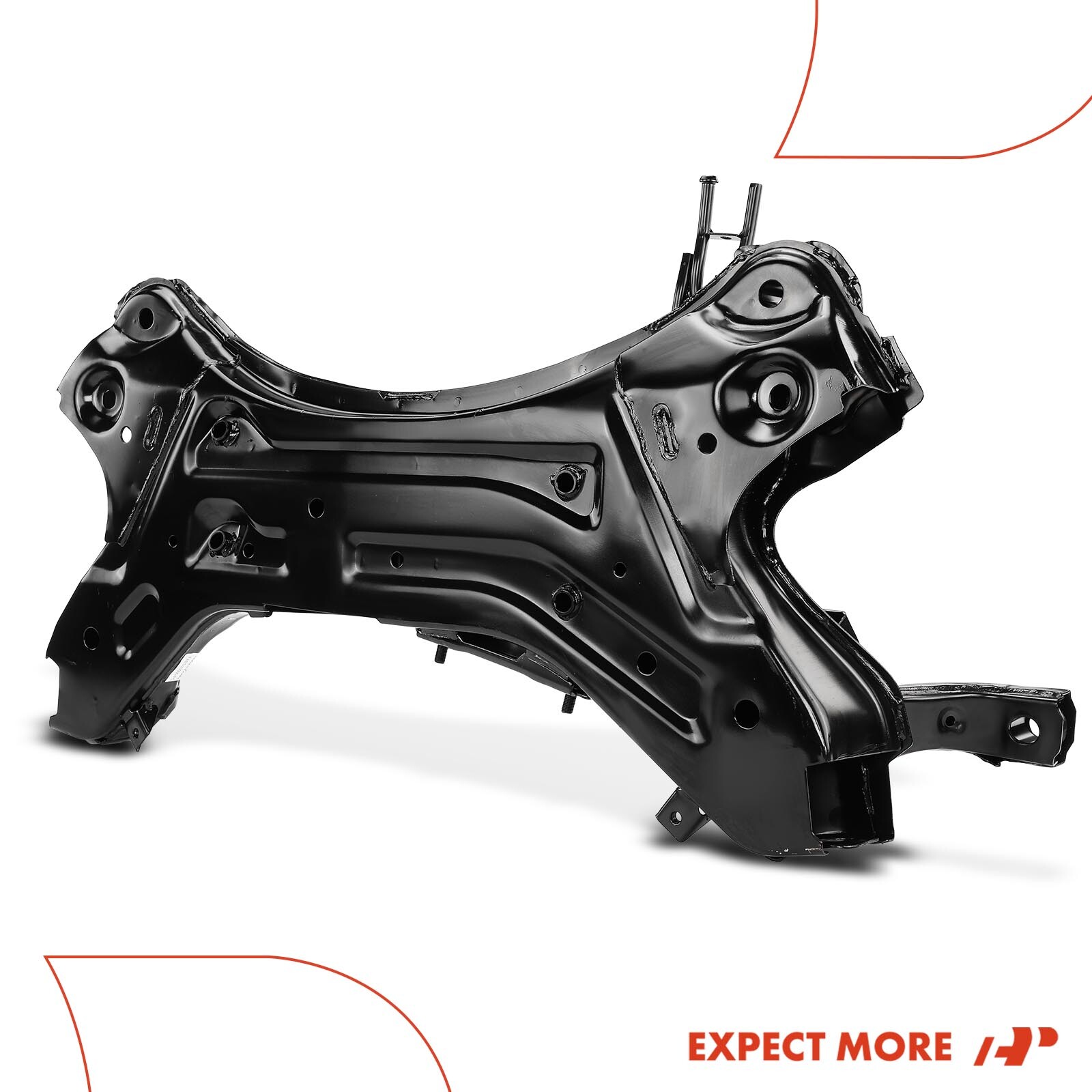 A-Premium Front Engine Subframe Crossmember for Hyundai Tucson 2010 2011-2013