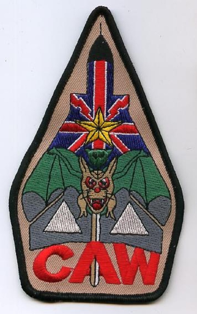 NATO RESPONSE FORCE NRF E. EUROPE DEPLOYMENT bordering UKRAINE vêlkrö OD PATCH