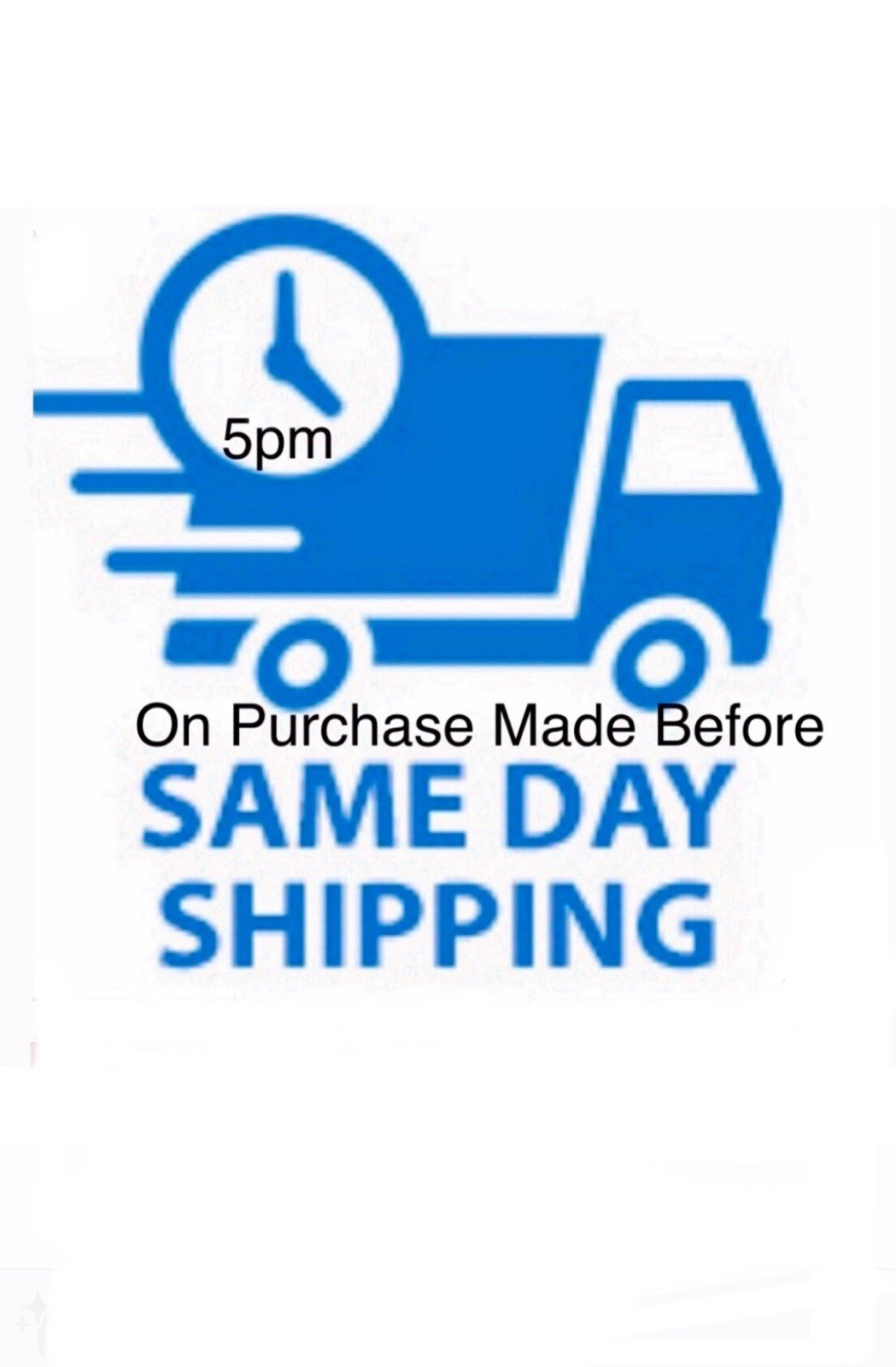 Deutsch #DTM04-4P 4pin Terminal Housing NEW Qty-25 Free Same Day Shipping!