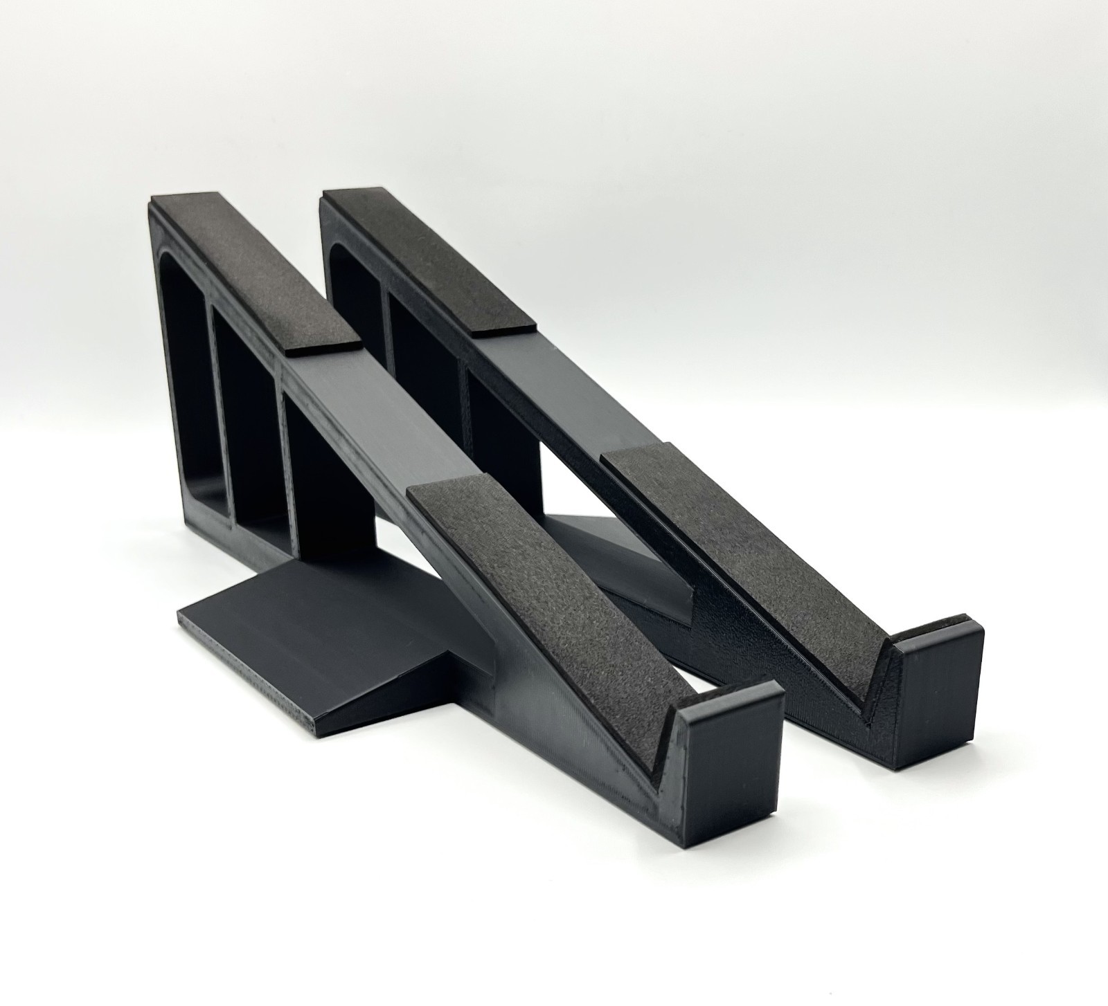 Stand for Pioneer DDJ-FLX10